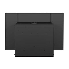 Englander ESW0014 Blue Ridge 500-I High Efficiency Wood Inserts