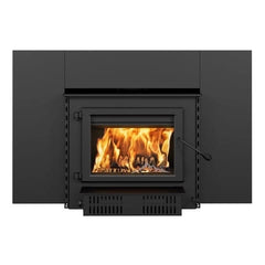 Englander ESW0014 Blue Ridge 500-I High Efficiency Wood Inserts