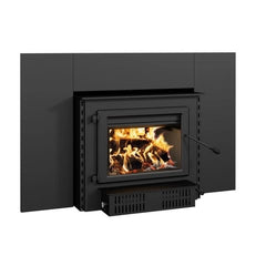 Englander ESW0014 Blue Ridge 500-I High Efficiency Wood Inserts