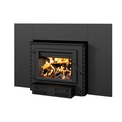 Englander ESW0014 Blue Ridge 500-I High Efficiency Wood Inserts