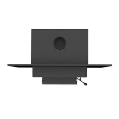 Englander ESW0014 Blue Ridge 500-I High Efficiency Wood Inserts