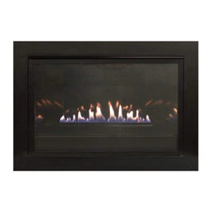 Empire 28" Innsbrook Traditional Vent-Free Gas Fireplace Insert