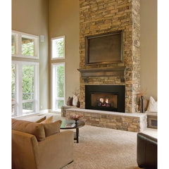 Empire 28" Innsbrook Traditional Vent-Free Gas Fireplace Insert