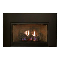 Empire 28" Innsbrook Traditional Vent-Free Gas Fireplace Insert