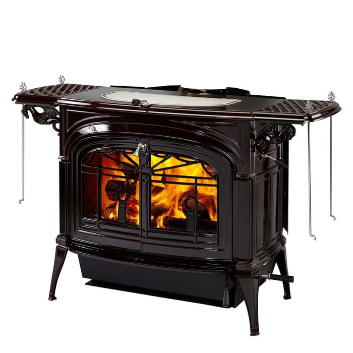 https://royalfirepits.com/cdn/shop/files/Encore-Photo_angle4C700x700.jpg?v=1703281303