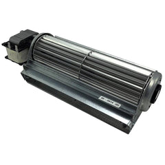Empire FBB20 Variable Speed Fireplace Blower