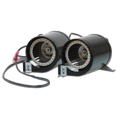 Empire FBB21 Variable Speed Fireplace Blower