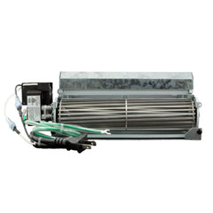 Empire FBB7 Variable Speed Fireplace Blower
