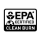 EPA Certified Clean Burn
