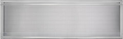 Napoleon GSS62 Galaxy Outdoor Gas Fireplace, 62-Inch
