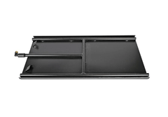 Grand Canyon H-Style Indoor Vented Glass Burner System