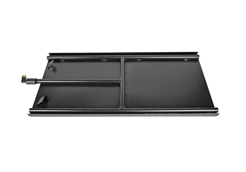 Grand Canyon H-Style Indoor Vented Glass Burner System