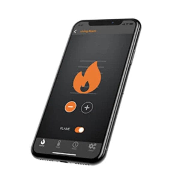 Vermont Castings IntelliFire Wi-Fi Module