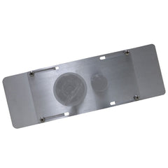 Warming Trends Parts MBR Mounting Bracket