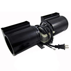 Majestic GFK-160C Fan Only Replacement Part for GFK-160A Blower Kit