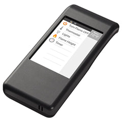 Majestic IFT-RC400 IntelliFire Touch Remote Control