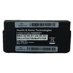 Majestic IFT-WFM IntelliFire Wi-Fi Module, Compatible with IntelliFire iOS & Android App