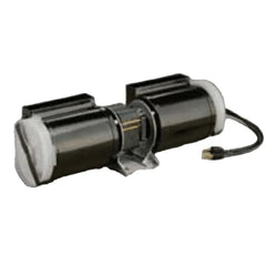 Monessen GFK-160VF 160 CFM Fan Kit for Vent-Free Fireboxes