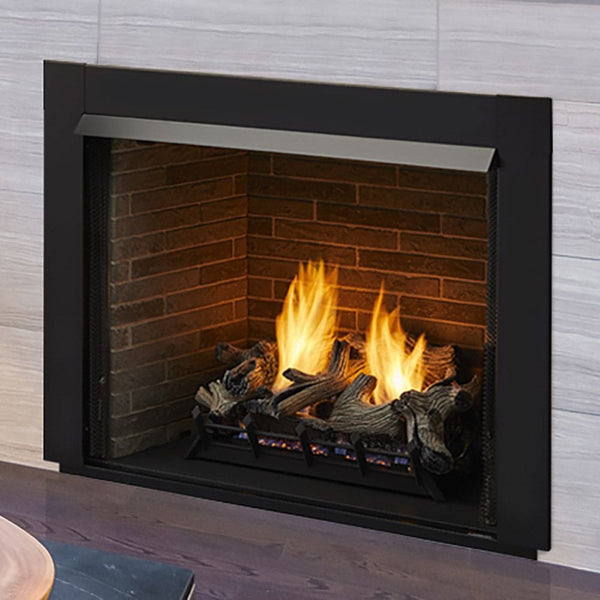 Monessen LCUF36CR 36
