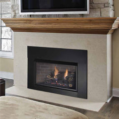 Monessen 33" Solstice Vent-Free Traditional Gas Fireplace Insert