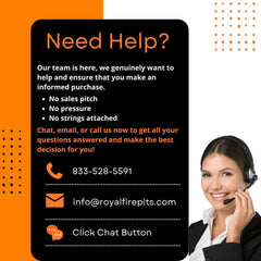 Dimplex ULT50 Ignite Ultra Linear Electric Fireplace, 50-Inch