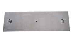 Ultimate Crossfire Bundle: Warming Trends Crossfire 2.0 Universal Linear Brass Burner Bundle