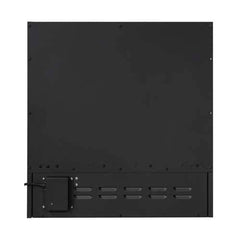 Dimplex ABN15-RGB-AM Opti-Myst Revive Water Vapor Electric Fireplace, 25-inch
