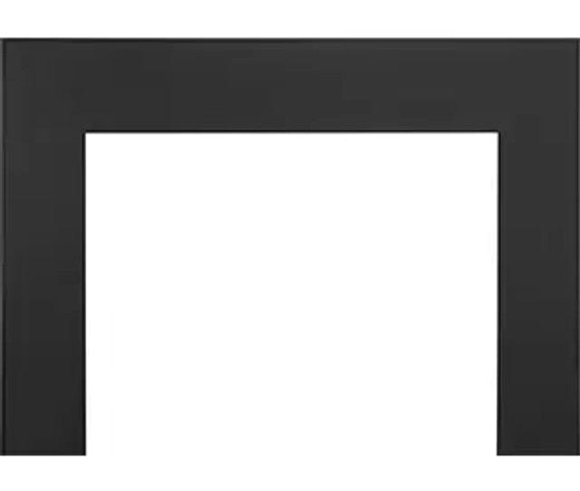 Vermont Castings Gifford Metal Surround