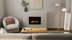 Dimplex SPK26 Vital Spark Built-in Electric Firebox, 26-Inch