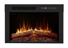 Dimplex SPK26 Vital Spark Built-in Electric Firebox, 26-Inch