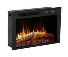 Dimplex SPK26 Vital Spark Built-in Electric Firebox, 26-Inch