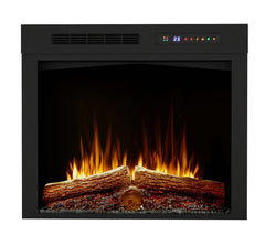 Dimplex SPK28 Vital Spark Built-in Electric Firebox, 28-Inch