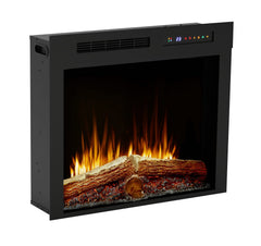 Dimplex SPK28 Vital Spark Built-in Electric Firebox, 28-Inch