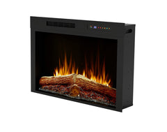 Dimplex SPK33 Vital Spark Built-in Electric Firebox, 33-Inch