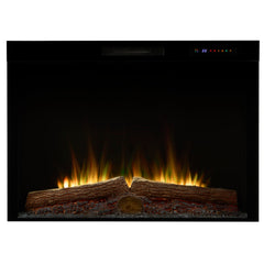 Dimplex SPK42 Vital Spark Built-in Electric Firebox, 42-Inch