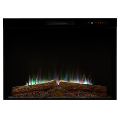 Dimplex SPK42 Vital Spark Built-in Electric Firebox, 42-Inch