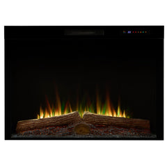 Dimplex SPK42 Vital Spark Built-in Electric Firebox, 42-Inch