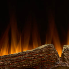 Dimplex SPK26 Vital Spark Built-in Electric Firebox, 26-Inch
