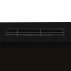 Dimplex SPK42 Vital Spark Built-in Electric Firebox, 42-Inch