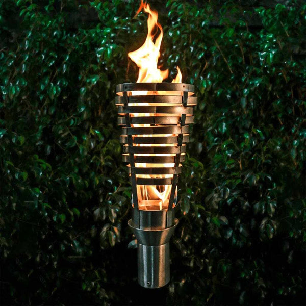 The Outdoor Plus 14