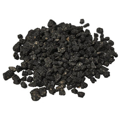 Grand Canyon Black Vermiculite, 6-Ounces