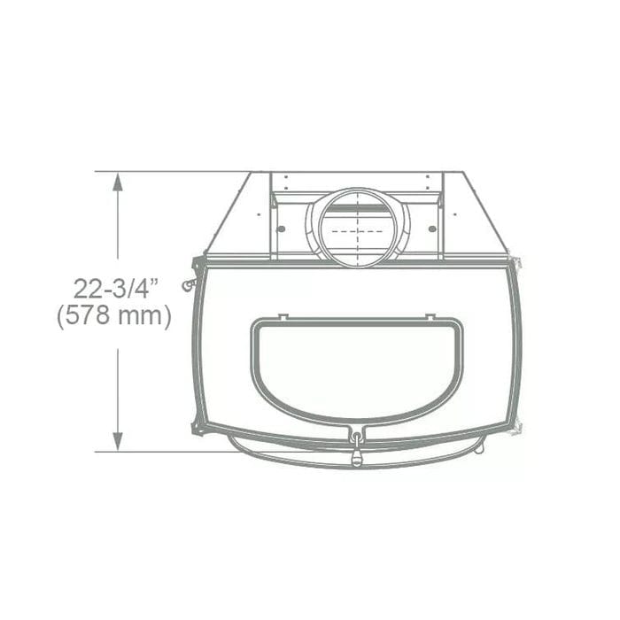 https://royalfirepits.com/cdn/shop/files/Vermont-Castings-Encore-spec-encore-top-view_f1c62180-bde8-4d59-87df-bcec42532d1d.jpg?v=1703281285