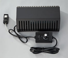 Vermont Castings Heat-Activated Fan Kit For Dauntless