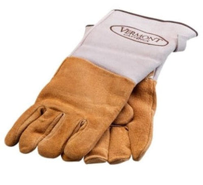 Vermont Castings Stove Gloves