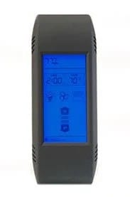 Vermont Castings Touch Screen Hand-Held Thermostat