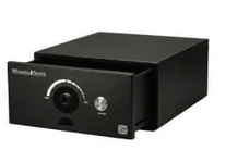 Ultimate Crossfire Bundle: Warming Trends Crossfire CFBT Tree-Style Brass Burner Bundle