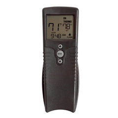 Empire FRBTC2 Battery Operated Remote Control, Thermostat