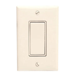 Empire FWS1 On/Off Wall Switch
