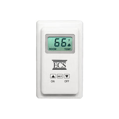 Empire TRW Thermostatic Wireless Wall Switch