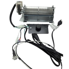 Empire FBB10 Variable Speed Fireplace Blower